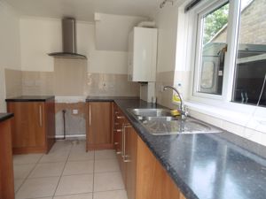 Photo 6- click for photo gallery